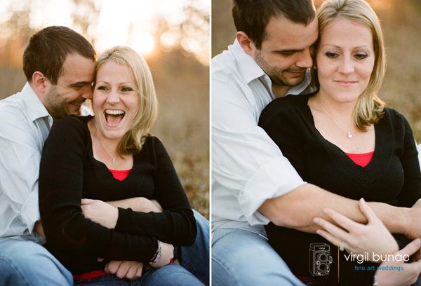 storyboard-11 Charleston Wedding Photographers Virgil Bunao lydia + john | engaged