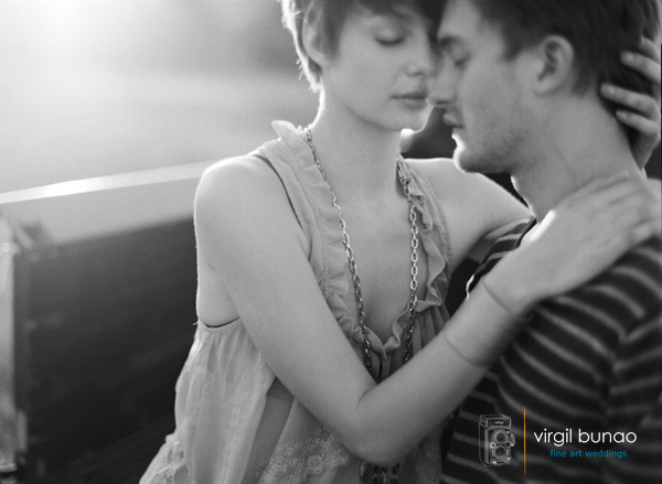 Charleston Wedding Photographers Virgil Bunao becca + kinnon  | a love session.... part I of 3  