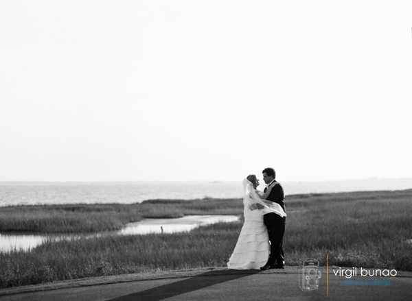 Charleston Wedding Photographers Virgil Bunao maggie + mac  | sneak preview  