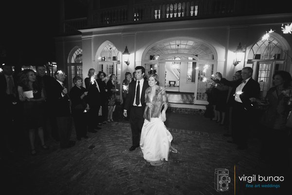 Charleston Wedding Photographers Virgil Bunao jessica + jeremy  