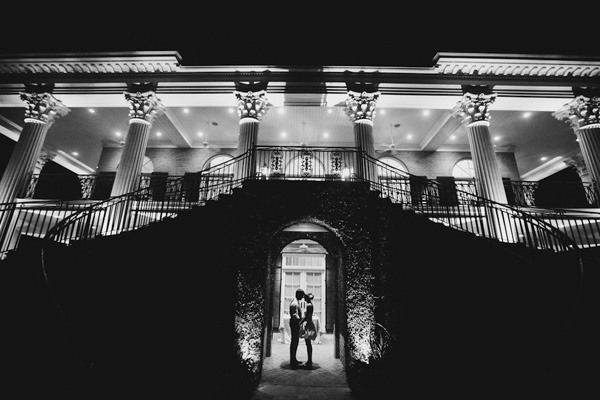 Charleston Wedding Photographers Virgil Bunao melanie + kenyon | stay tuned.  
