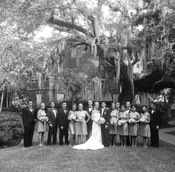 Charleston Wedding Photographers Virgil Bunao Elizabeth + Tien  | part 1  