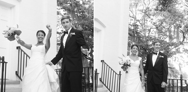 Charleston Wedding Photographers Virgil Bunao allison + ben  | beaufort, south carolina part I  