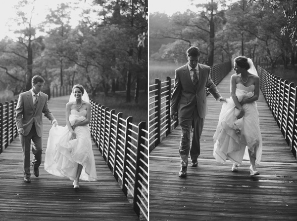 Charleston Wedding Photographers Virgil Bunao moments  
