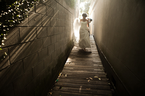 Charleston Wedding Photographers Virgil Bunao suzanne and jeff ,,, preview  