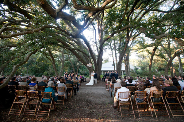 Charleston Wedding Photographers Virgil Bunao brit + cody  