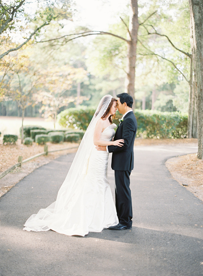 Charleston Wedding Photographers Virgil Bunao lillie + ken  
