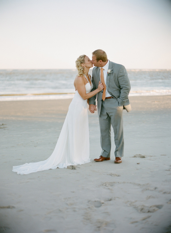 Charleston Wedding Photographers Virgil Bunao anna + steve 