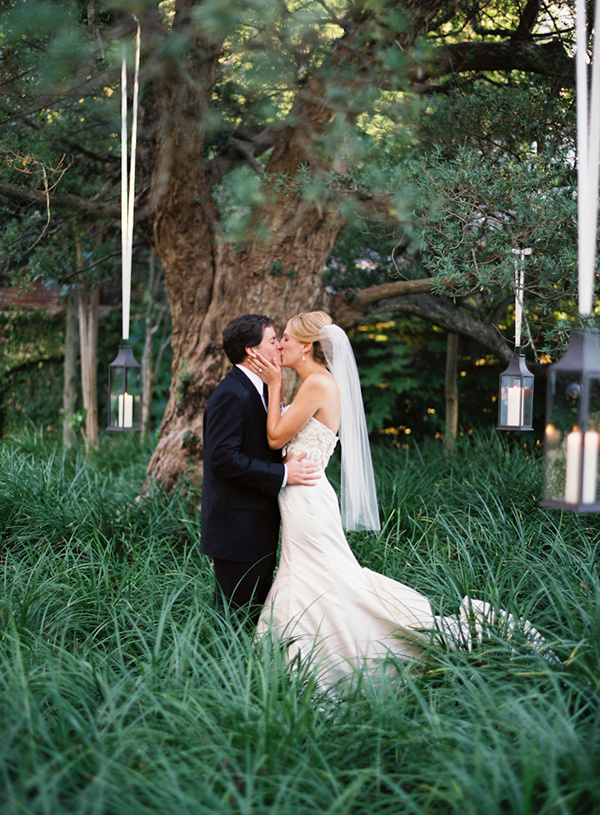 Charleston Wedding Photographers Virgil Bunao true love  
