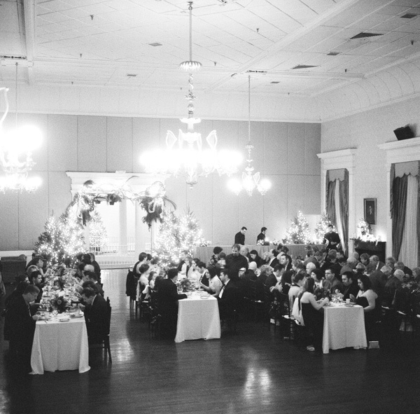 Charleston Wedding Photographers Virgil Bunao A December Affair  