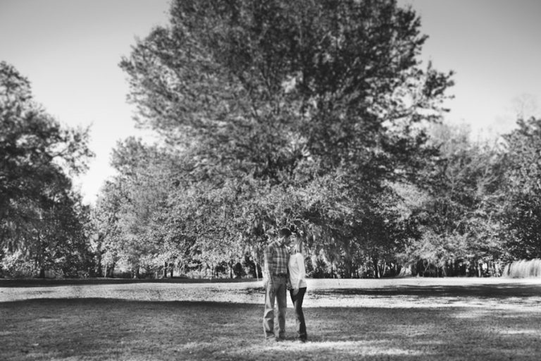 Charleston Wedding Photographers Virgil Bunao Happy Valentines' Day