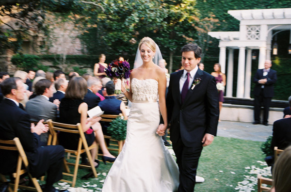 Charleston Wedding Photographers Virgil Bunao rebecca + colin  