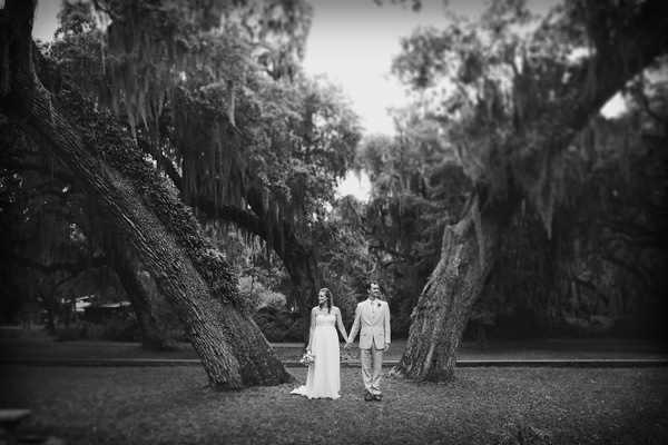 Charleston Wedding Photographers Virgil Bunao allie and bernard  |  sapelo island  