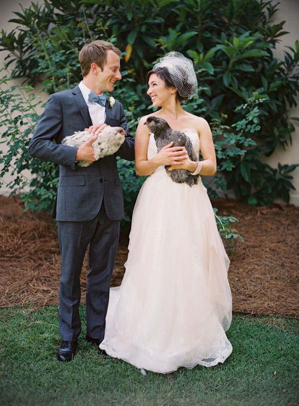 Charleston Wedding Photographers Virgil Bunao lindsay and brad  