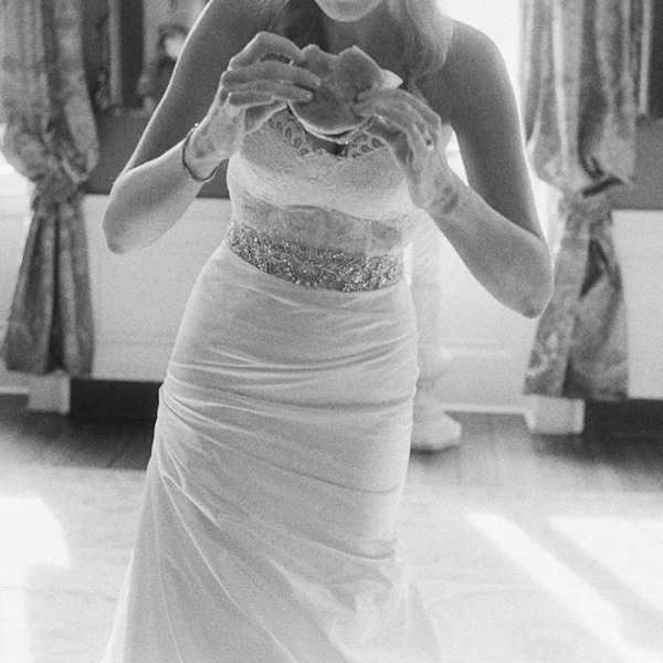 Charleston Wedding Photographers Virgil Bunao Lauren Dumas | Bridals  