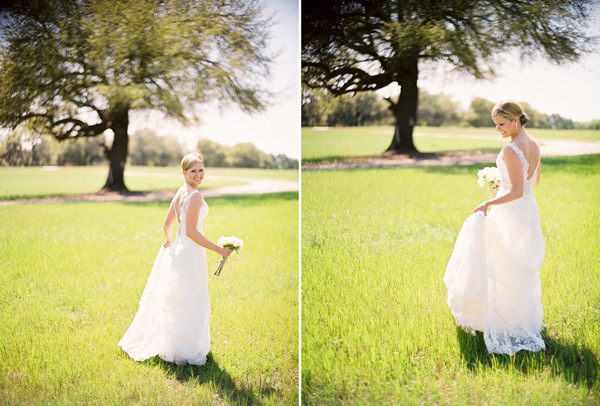 Charleston Wedding Photographers Virgil Bunao Anna Louise | bridals 