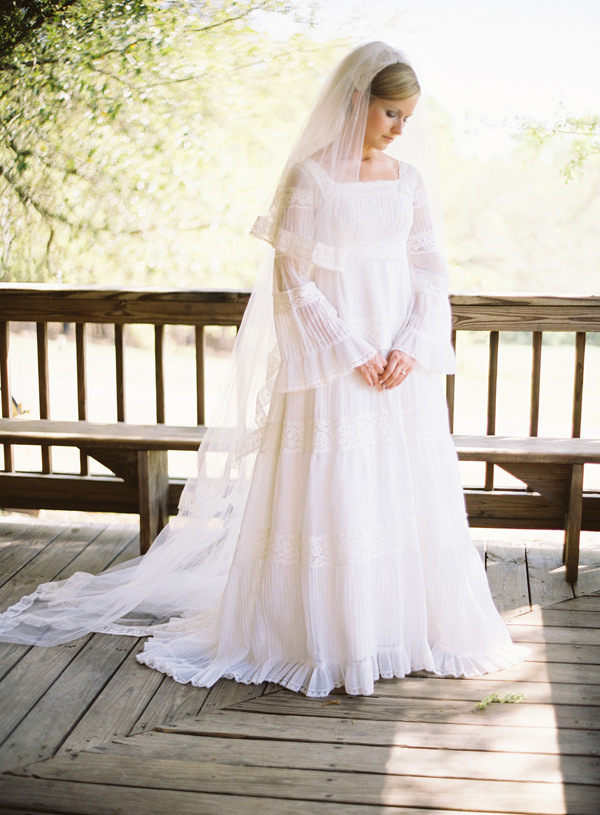 Charleston Wedding Photographers Virgil Bunao Anna Louise | bridals 