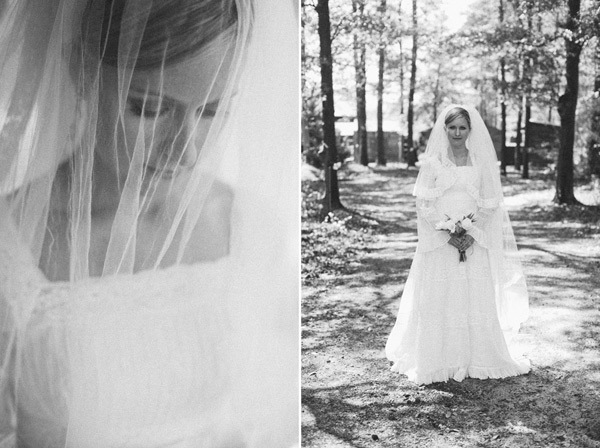 Charleston Wedding Photographers Virgil Bunao Anna Louise | bridals  