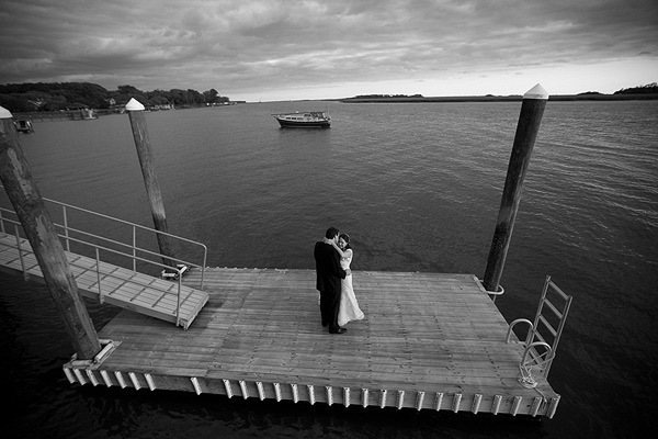 Charleston Wedding Photographers Virgil Bunao Herchelle + Adam | Savannah Wedding 
