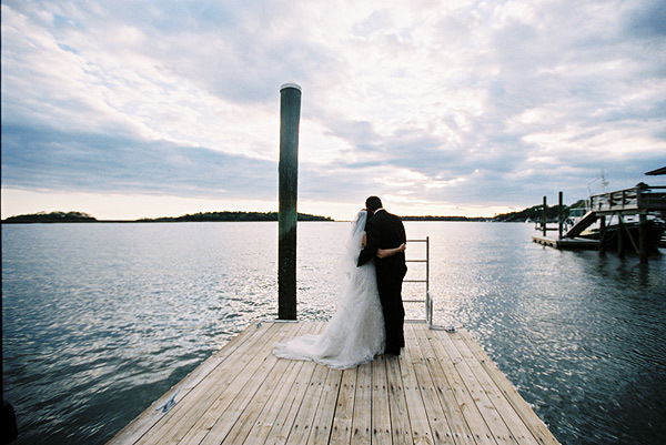 Charleston Wedding Photographers Virgil Bunao Herchelle + Adam Savannah Wedding Part 2  