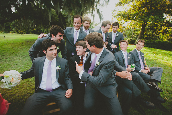 Charleston Wedding Photographers Virgil Bunao casey + joel | sneak peek  
