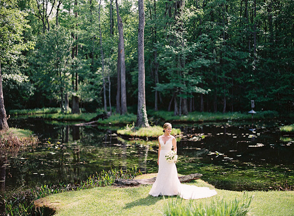 Charleston Wedding Photographers Virgil Bunao Anna Louise and Hunter  