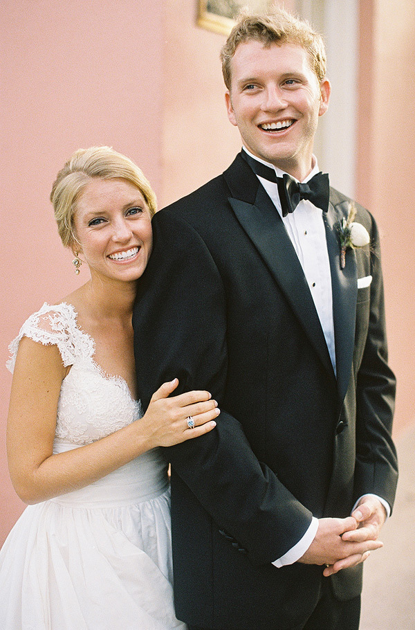 Jessica + cason ⋆ Charleston Wedding Photographers Virgil Bunao
