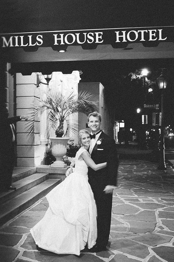 Charleston Wedding Photographers Virgil Bunao Jessica + cason  