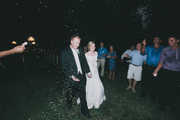 Charleston Wedding Photographers Virgil Bunao elizabeth and michael | legare waring house.  