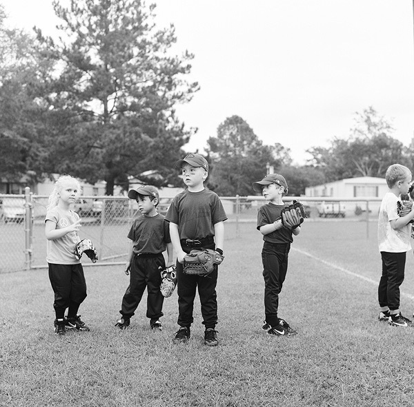 Charleston Wedding Photographers Virgil Bunao Jacob and t-ball  