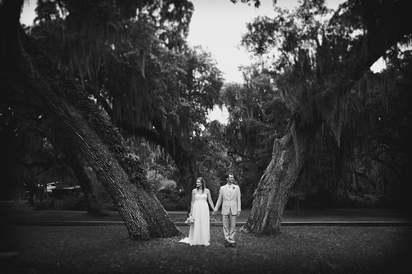 Charleston Wedding Photographers Virgil Bunao Allie + Bernard  