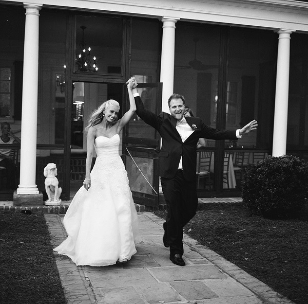 Charleston Wedding Photographers Virgil Bunao michelle and matthew | legare waring house  