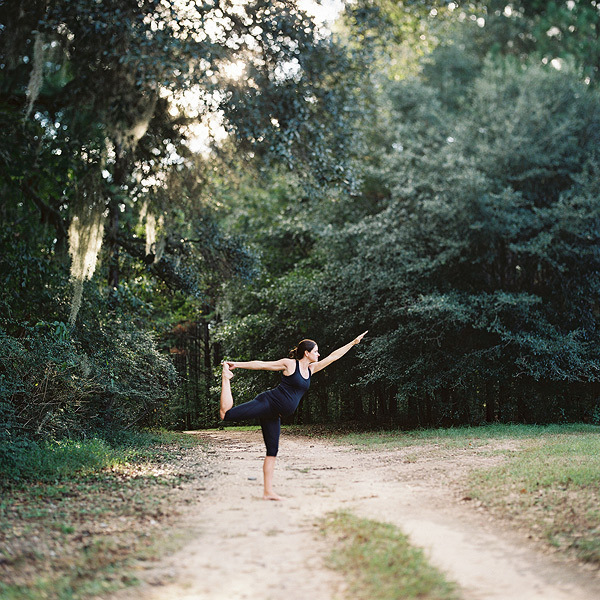 Charleston Wedding Photographers Virgil Bunao Lea | pregnancy maternity portraits  