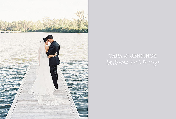 Charleston Wedding Photographers Virgil Bunao tara and jennings | st. simons island wedding  