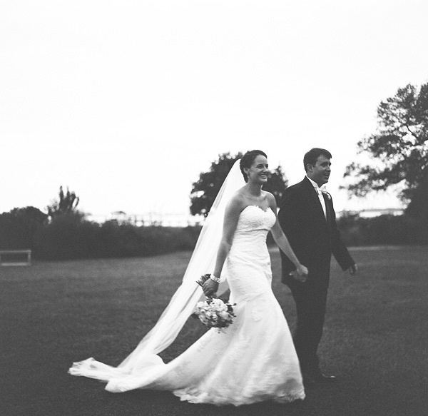Charleston Wedding Photographers Virgil Bunao Mary Catherine and Ryan | a charleston wedding  