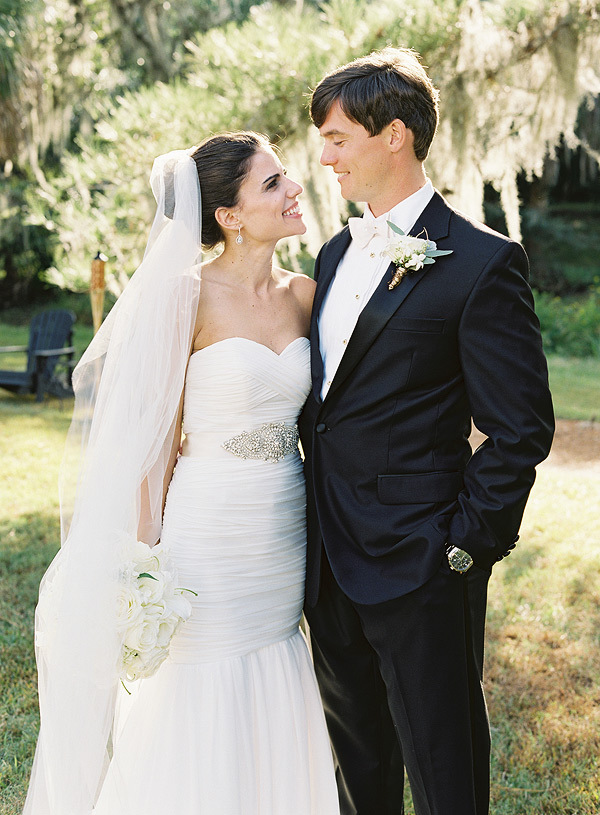 Charleston Wedding Photographers Virgil Bunao Danielle and Quincy | legare waring house  