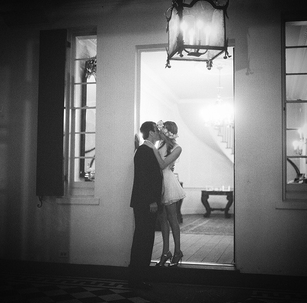 Charleston Wedding Photographers Virgil Bunao Lorianna and Mark | a charleston wedding  