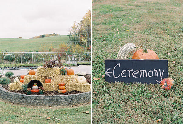 Virgil Bunao Photography, Photographer, Johnson City, Tennessee, Weddings, Film, Fujifilm, Phillip Pacaldo, Lora Hart