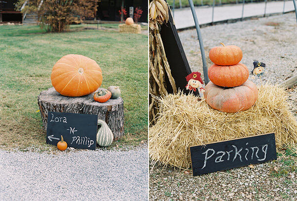 Virgil Bunao Photography, Photographer, Johnson City, Tennessee, Weddings, Film, Fujifilm, Phillip Pacaldo, Lora Hart