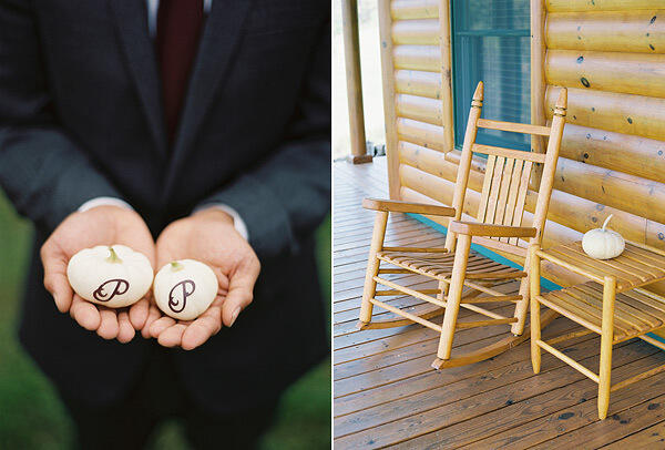 Virgil Bunao Photography, Photographer, Johnson City, Tennessee, Weddings, Film, Fujifilm, Phillip Pacaldo, Lora Hart