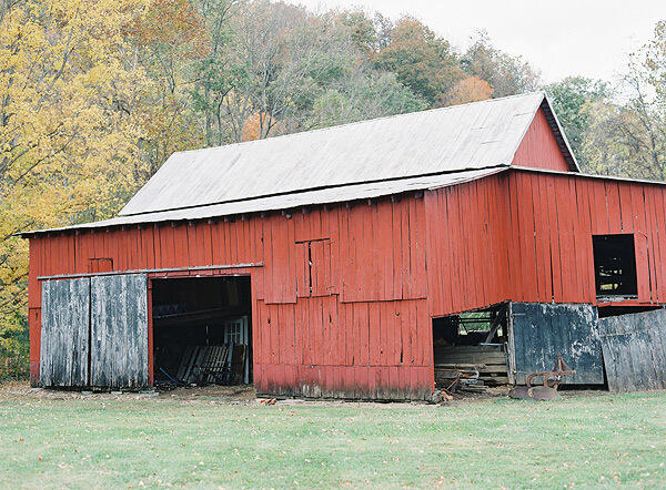 Virgil Bunao Photography, Photographer, Johnson City, Tennessee, Weddings, Film, Fujifilm, Phillip Pacaldo, Lora Hart