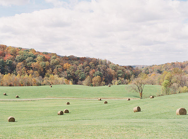 Virgil Bunao Photography, Photographer, Johnson City, Tennessee, Weddings, Film, Fujifilm, Phillip Pacaldo, Lora Hart