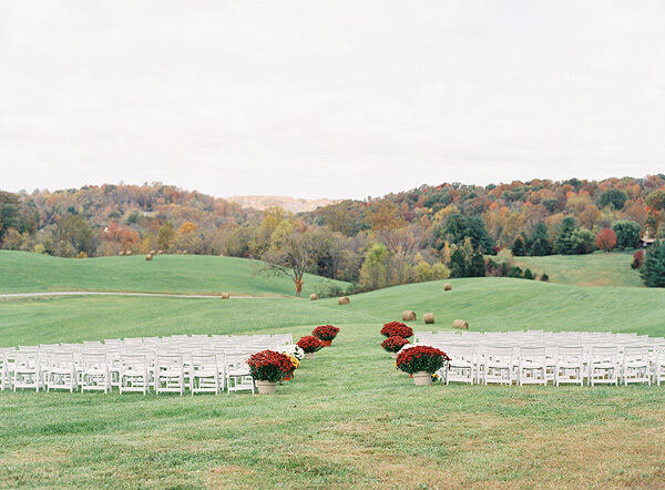 Virgil Bunao Photography, Photographer, Johnson City, Tennessee, Weddings, Film, Fujifilm, Phillip Pacaldo, Lora Hart