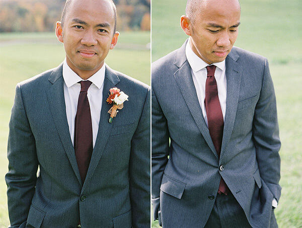 Virgil Bunao Photography, Photographer, Johnson City, Tennessee, Weddings, Film, Fujifilm, Phillip Pacaldo, Lora Hart