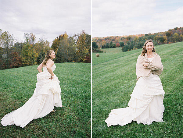 Virgil Bunao Photography, Photographer, Johnson City, Tennessee, Weddings, Film, Fujifilm, Phillip Pacaldo, Lora Hart