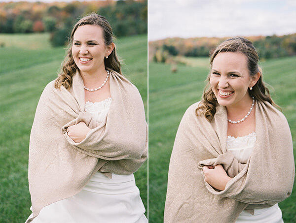 Virgil Bunao Photography, Photographer, Johnson City, Tennessee, Weddings, Film, Fujifilm, Phillip Pacaldo, Lora Hart