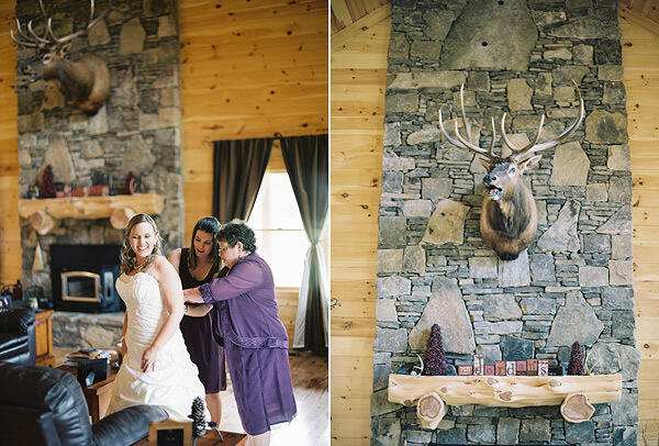 Virgil Bunao Photography, Photographer, Johnson City, Tennessee, Weddings, Film, Fujifilm, Phillip Pacaldo, Lora Hart