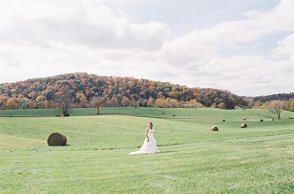 Virgil Bunao Photography, Photographer, Johnson City, Tennessee, Weddings, Film, Fujifilm, Phillip Pacaldo, Lora Hart