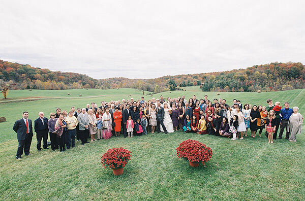 Virgil Bunao Photography, Photographer, Johnson City, Tennessee, Weddings, Film, Fujifilm, Phillip Pacaldo, Lora Hart