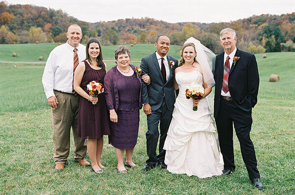Virgil Bunao Photography, Photographer, Johnson City, Tennessee, Weddings, Film, Fujifilm, Phillip Pacaldo, Lora Hart